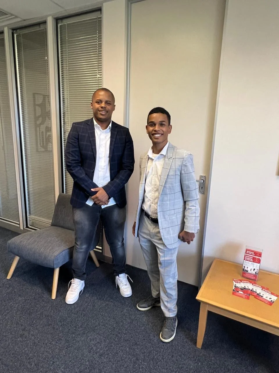 Kyle Bailey, Simamkele Ncedane.jpeg