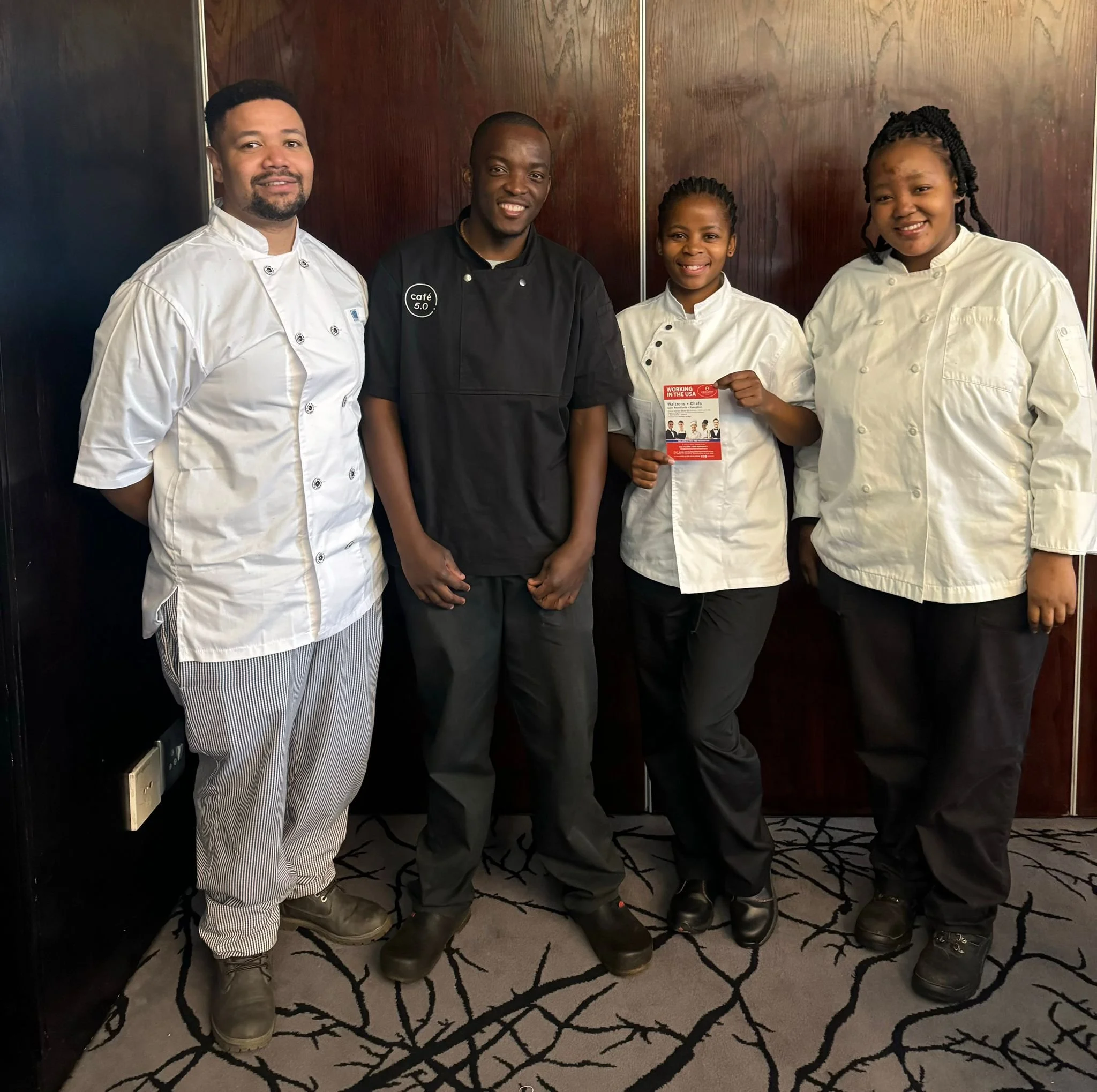 WhatsApp Image 2024-08-05 at 11.20.07 (1).jpeg