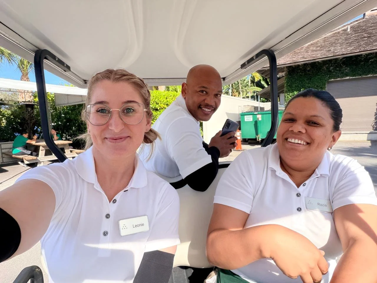 WhatsApp Image 2025-11-13 at 12.51.17_cc9da547.jpg