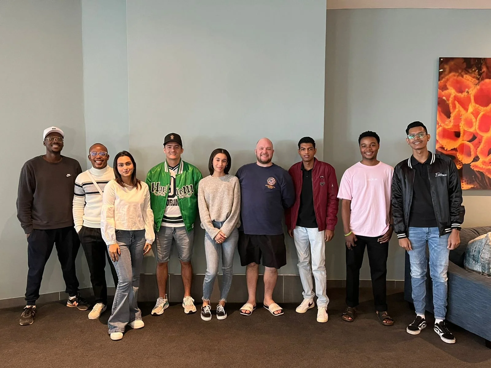 WhatsApp Image 2024-08-22 at 14.24.28.jpeg