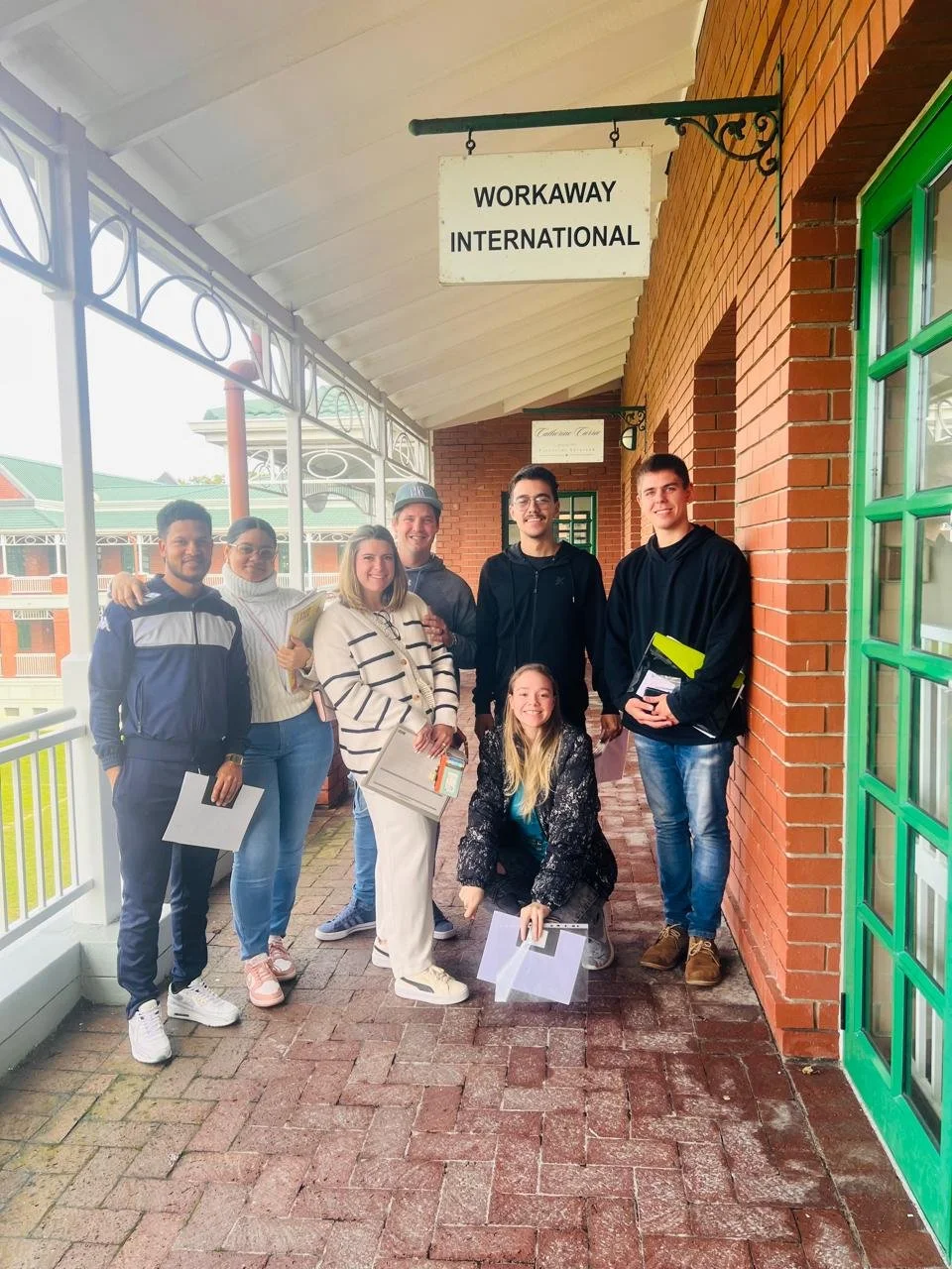 WhatsApp Image 2024-08-20 at 10.40.44.jpeg