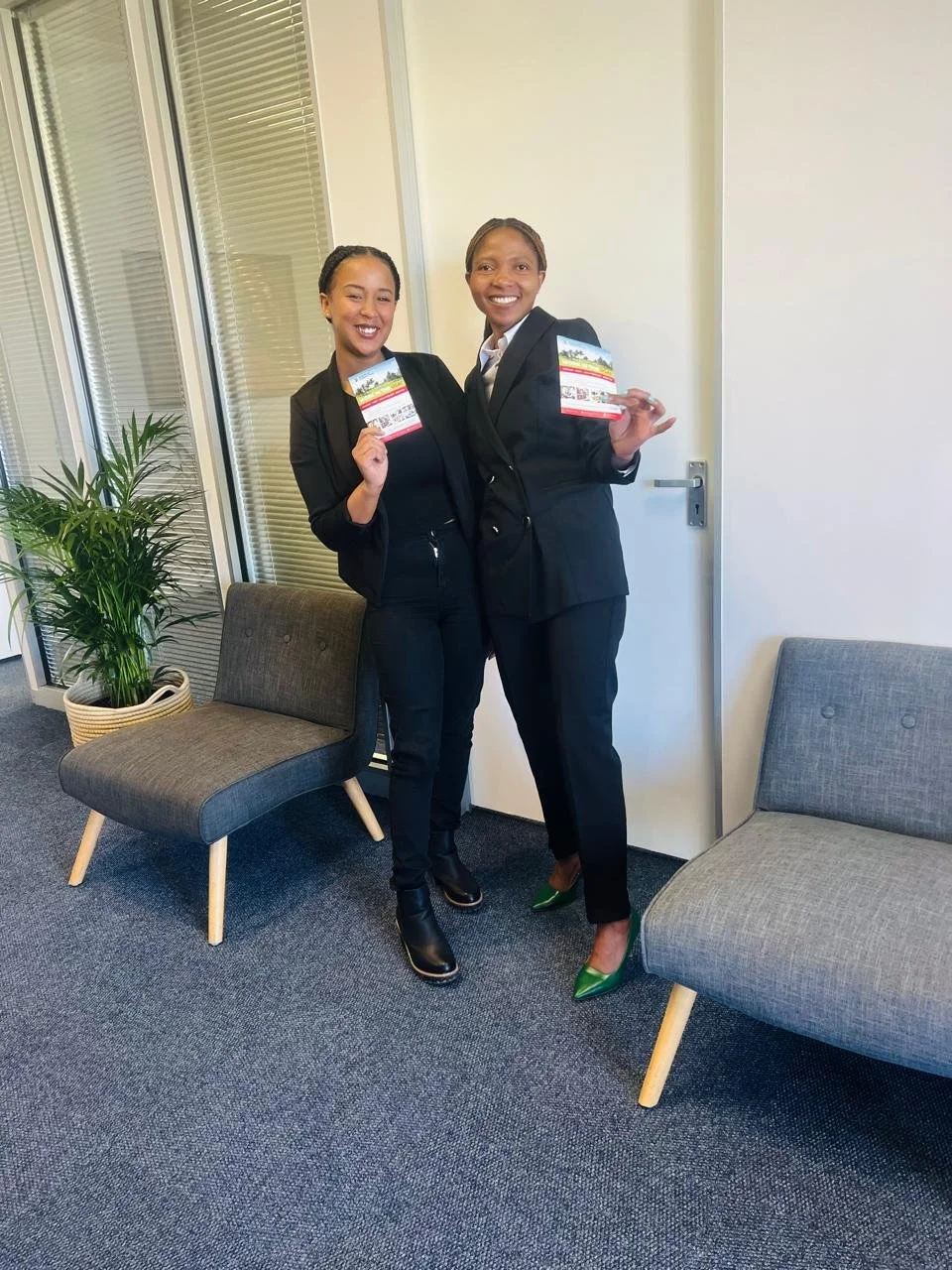 Kayde Hendricks and Boitshepelo Molongoana.jpeg