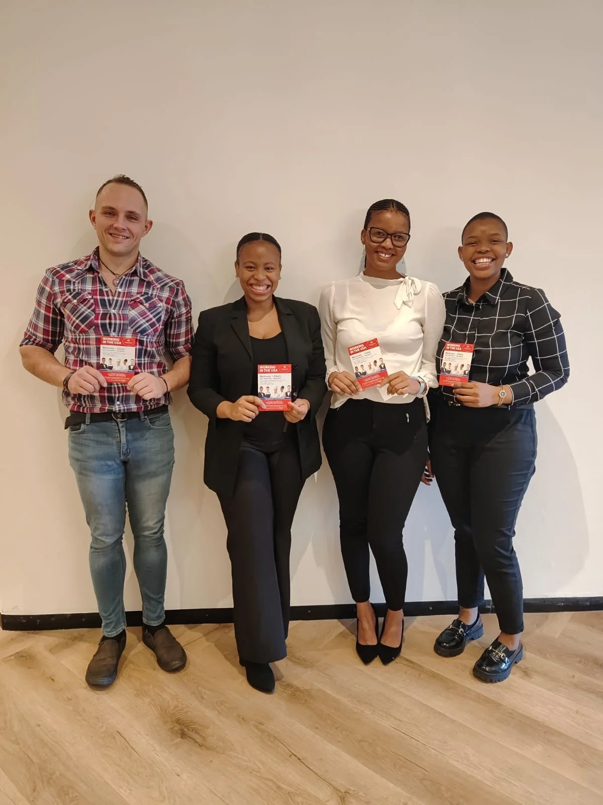 Eben Uys, Lihle Nkomo, Motlogomang Maleke, Kgotatso Moletsane.jpeg