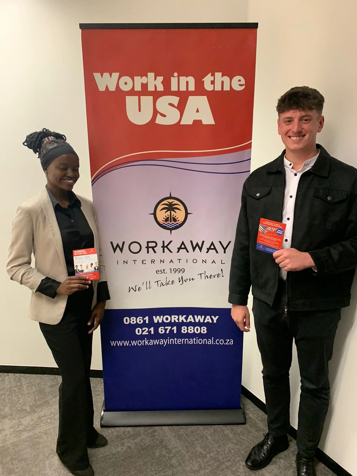 Karabo Ramasala, Gabriel Pieters.jpeg