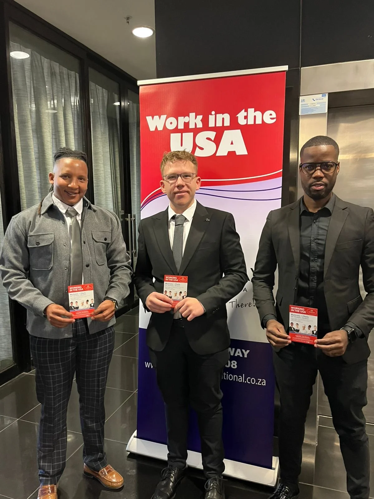 WhatsApp Image 2025-07-22 at 10.15.45_a9cdc76e.jpg