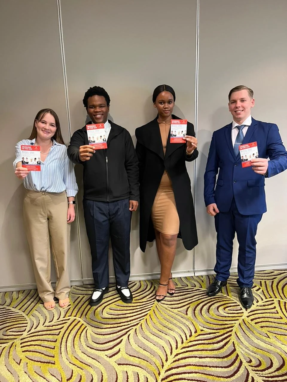 WhatsApp Image 2024-07-28 at 13.55.44.jpeg