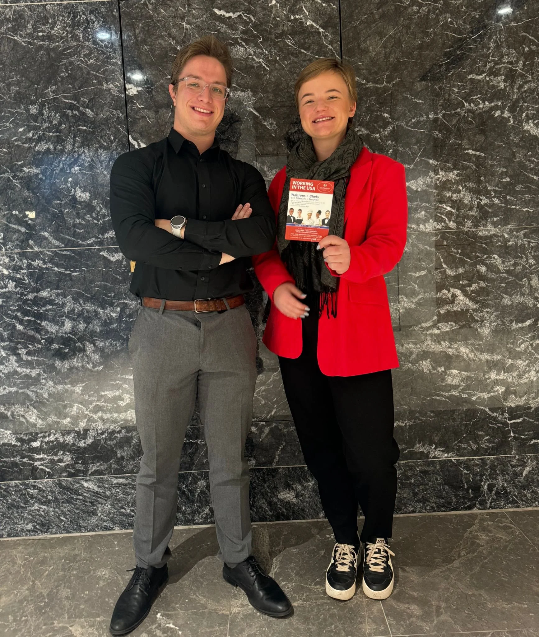 Siegrist Lance and Mia Bam1.jpeg