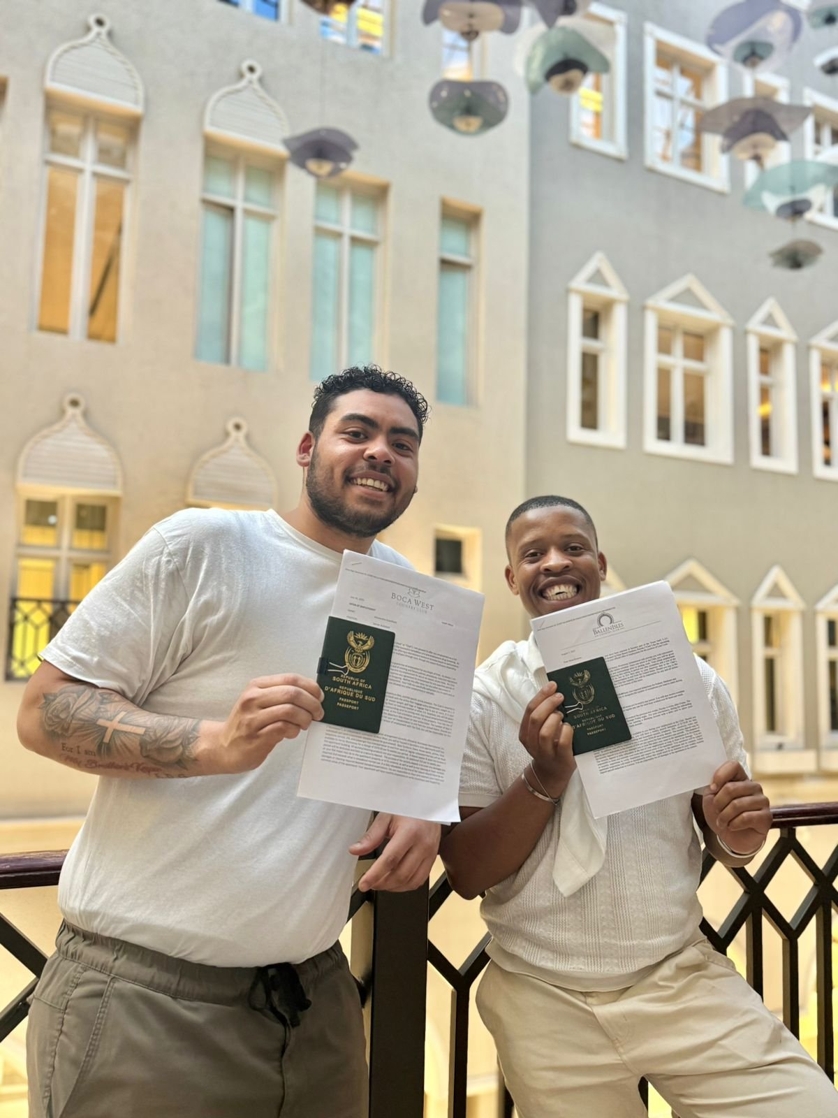 WhatsApp Image 2025-08-21 at 14.07.55_2714985c.jpg