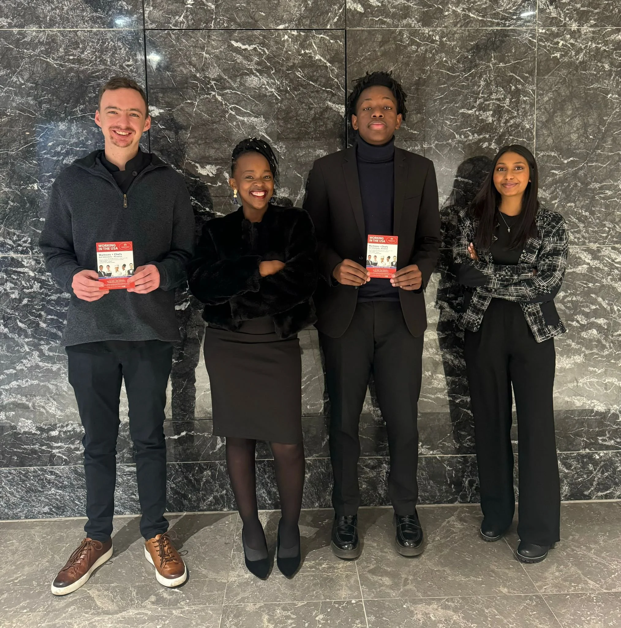 Boca West JHB 1.jpeg