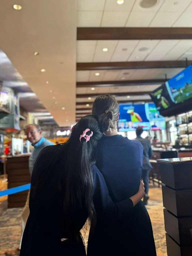 WhatsApp Image 2025-12-08 at 19.24.47_0587881c.jpg