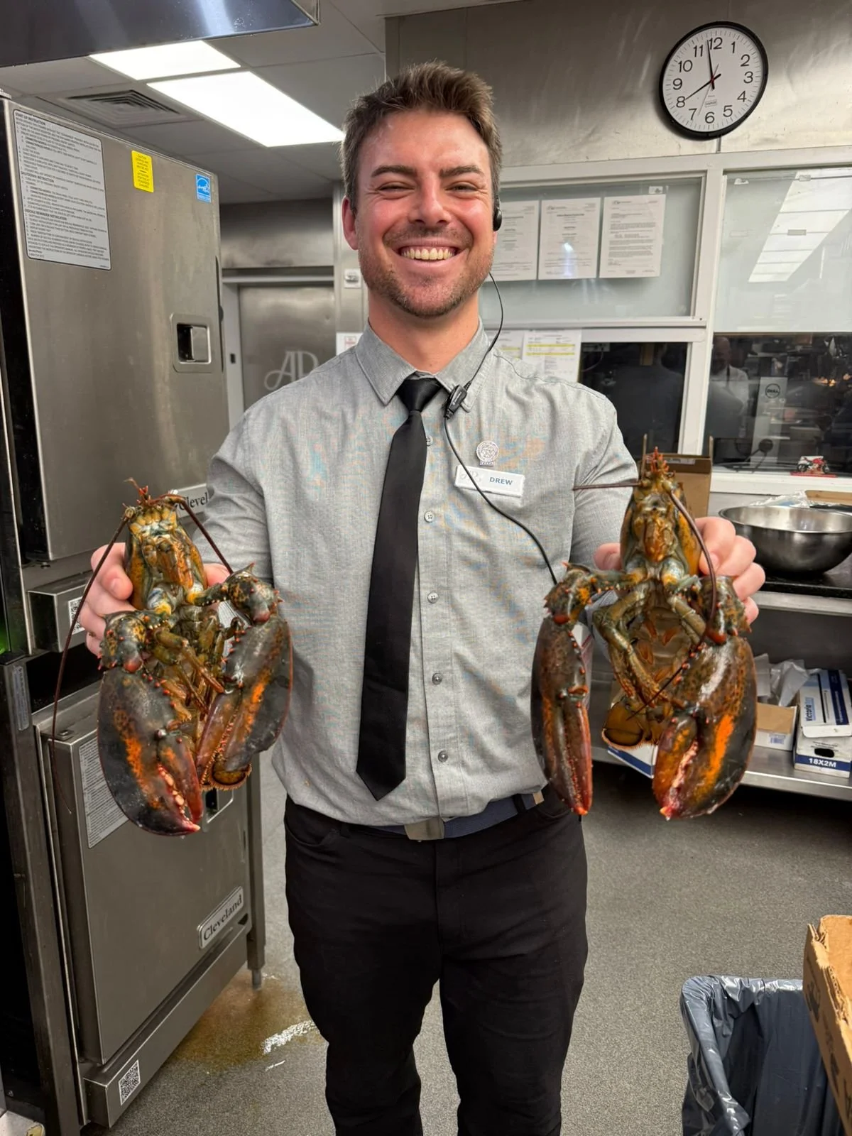 WhatsApp Image 2026-01-28 at 20.37.03 (2).jpeg