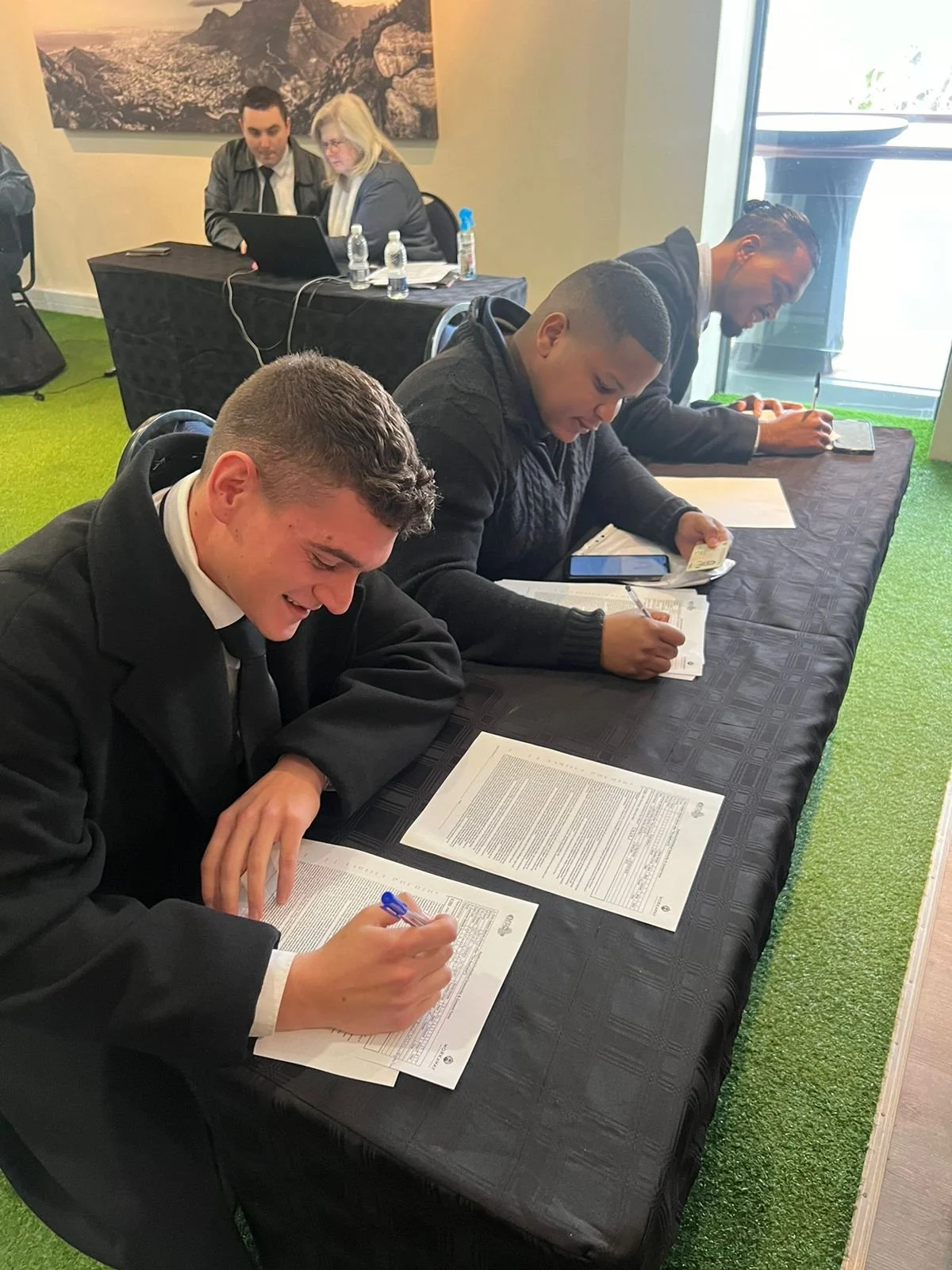 WhatsApp Image 2024-08-07 at 13.30.53 (1).jpeg