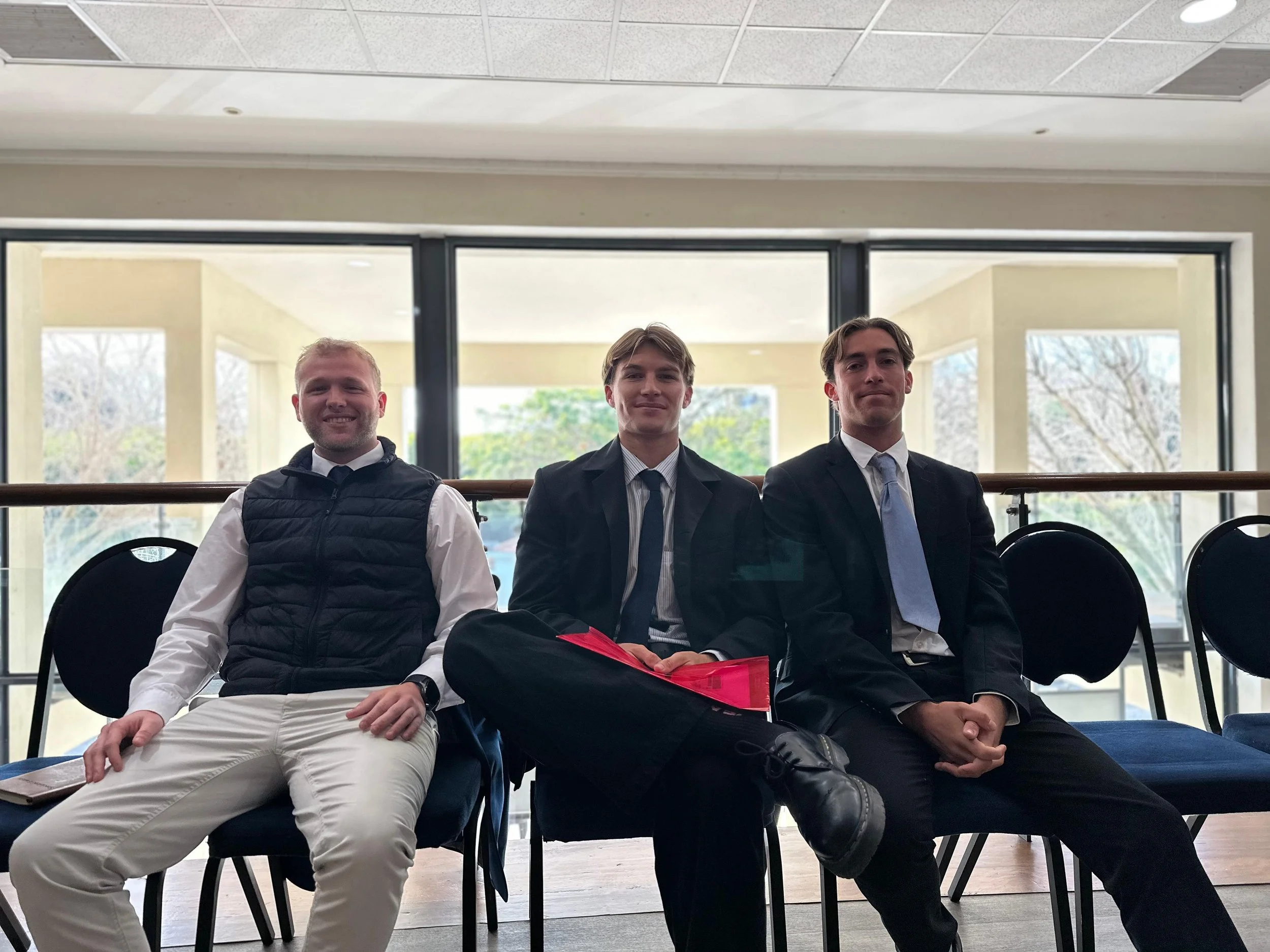 WhatsApp Image 2025-07-25 at 12.23.24.jpeg