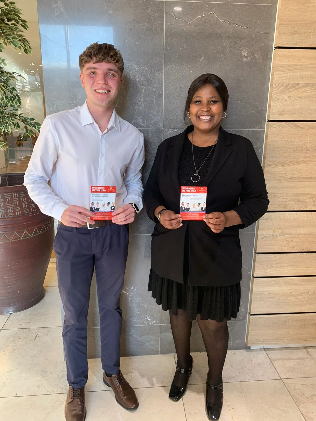 Ross Redelinghuys , Nthabiseng, Tsotetsi.jpeg