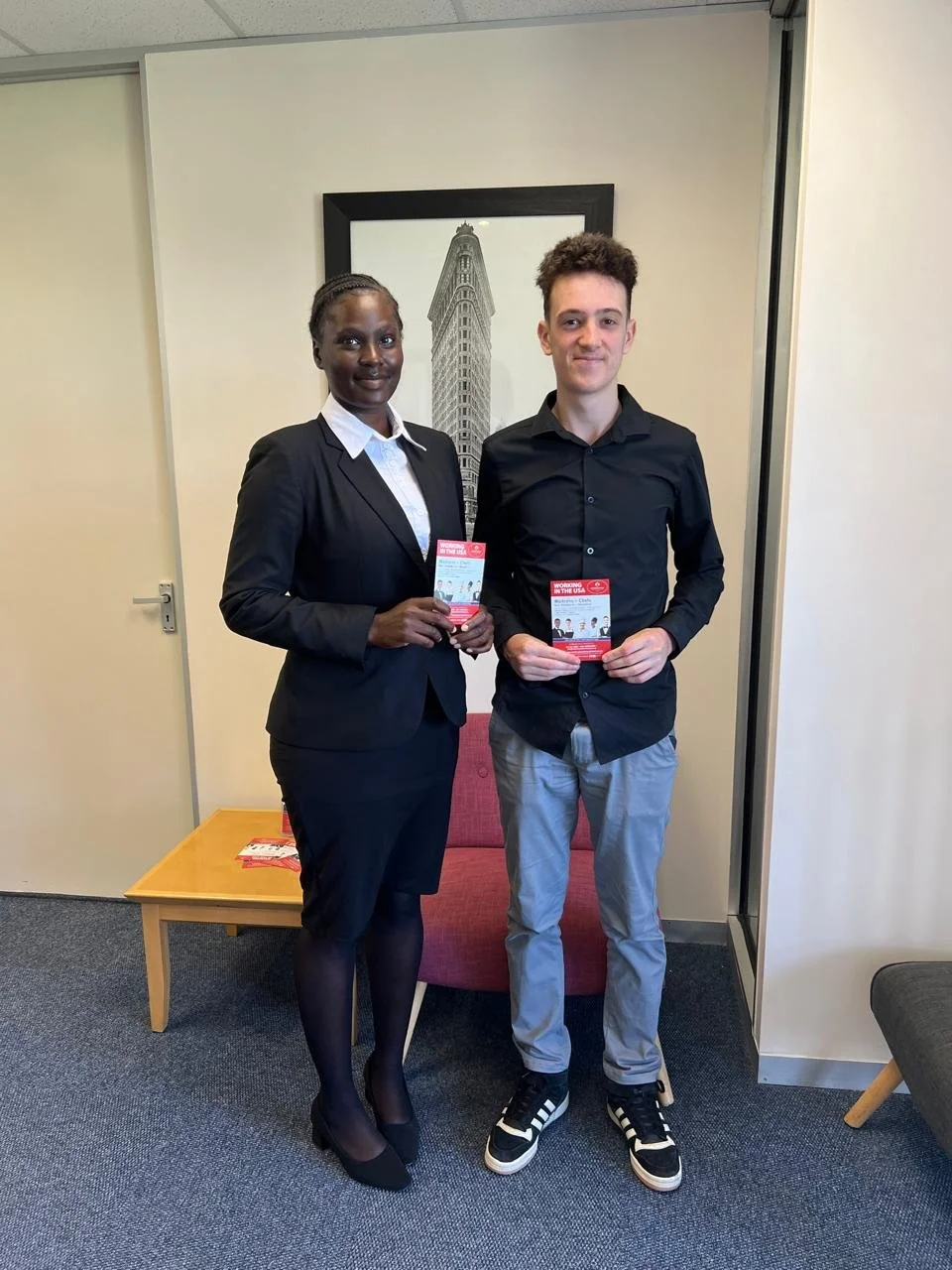 Naeema Ramazani, Johannes Van Den Heever.jpeg