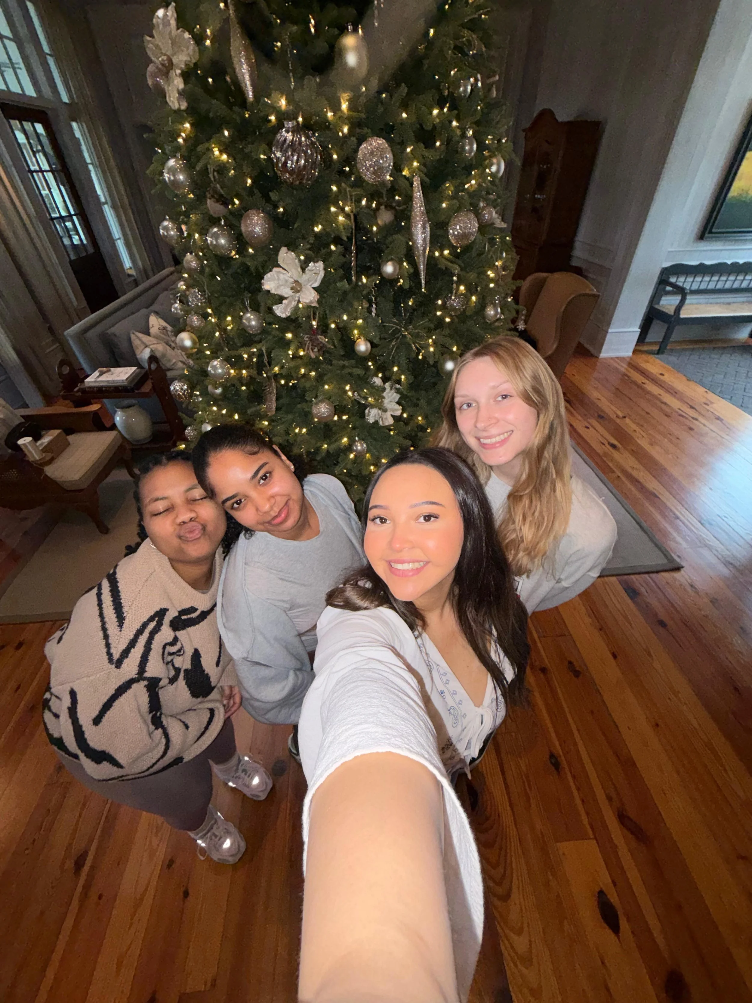 Congaree Tree Decorating.jpg