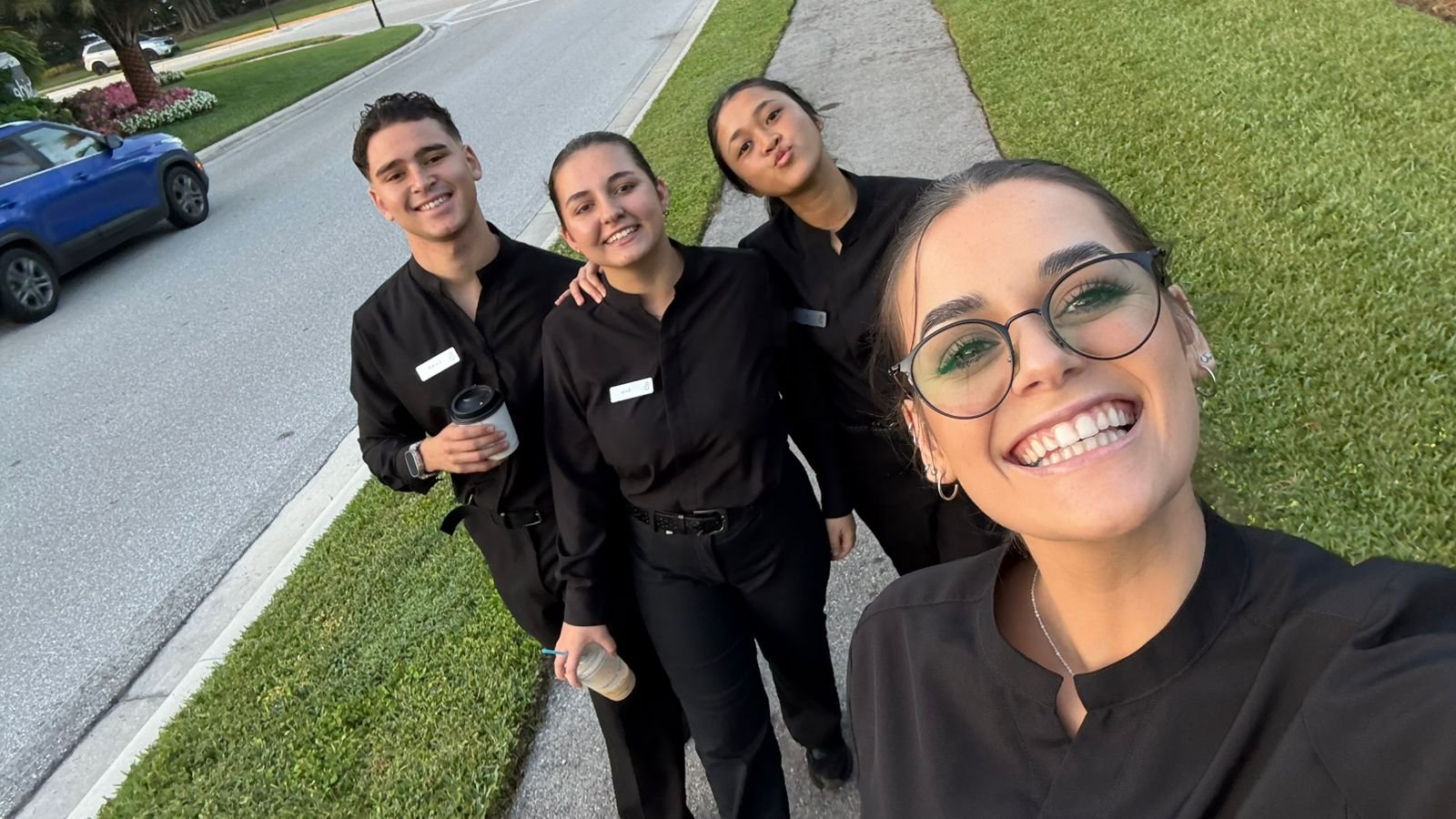 Friends & Colleagues.jpg