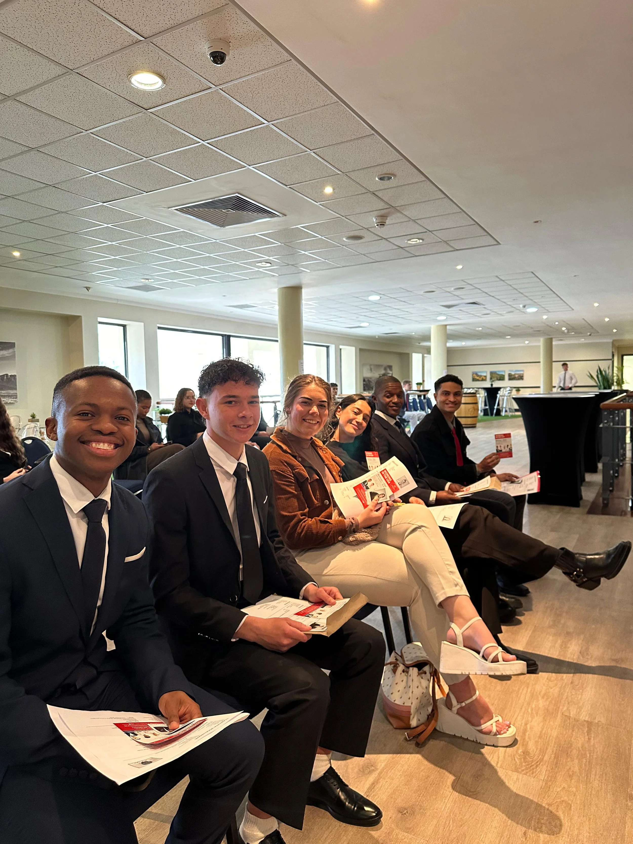 WhatsApp Image 2025-07-25 at 13.28.41.jpeg