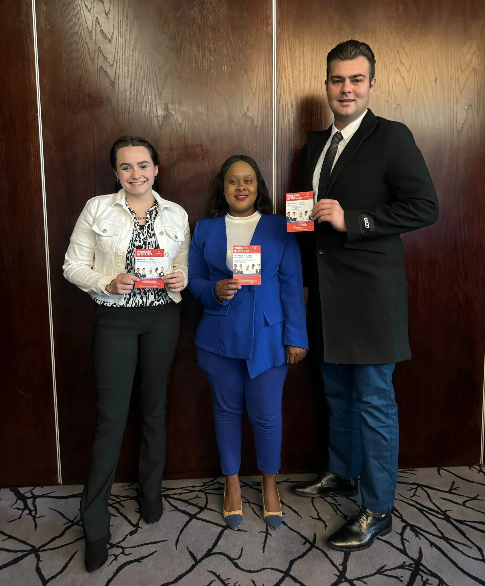 Boca West JHB 14.jpeg