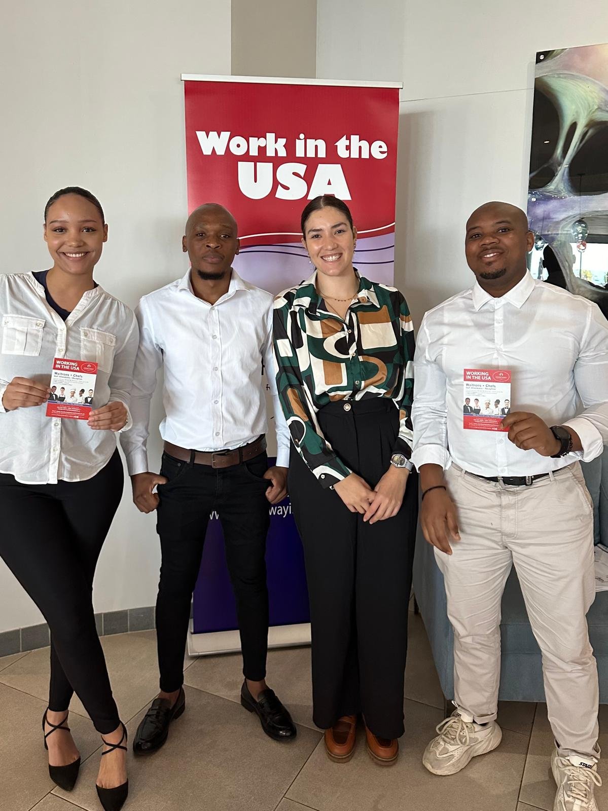 Brooklyn Hamann, Thokozani Mbanjwa, Demitra Gray, Alphias Mohatsela.jpeg