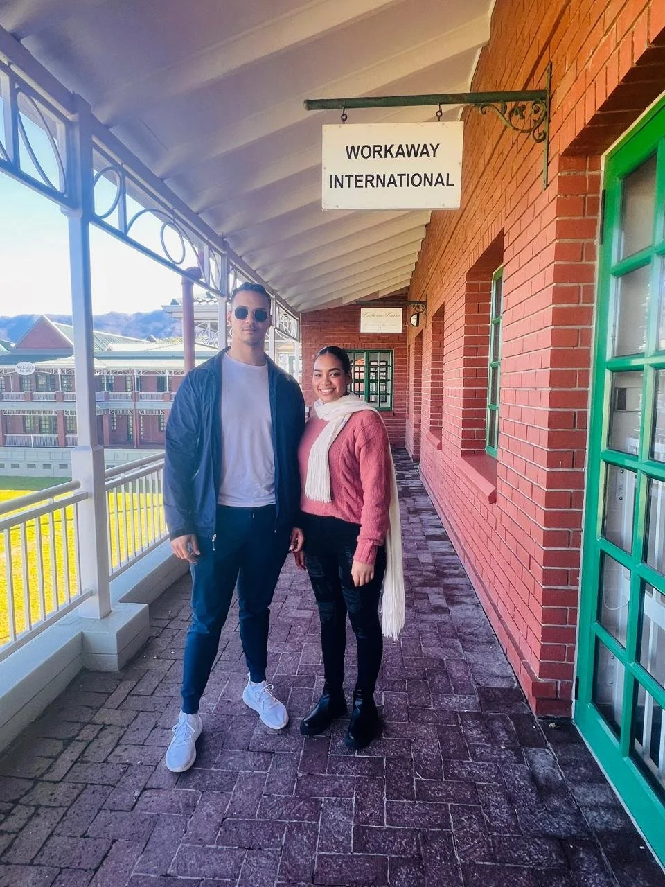 WhatsApp Image 2024-08-20 at 14.33.35.jpeg