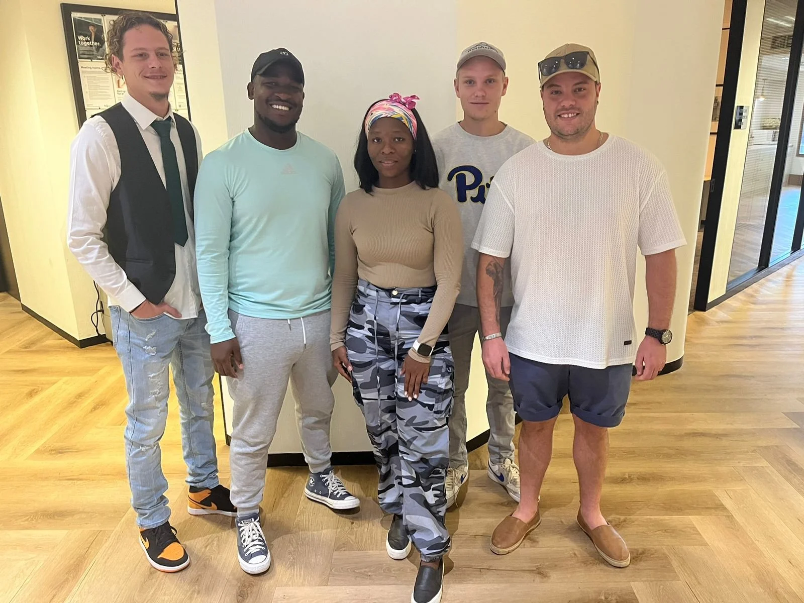 WhatsApp Image 2024-08-20 at 10.26.11.jpeg