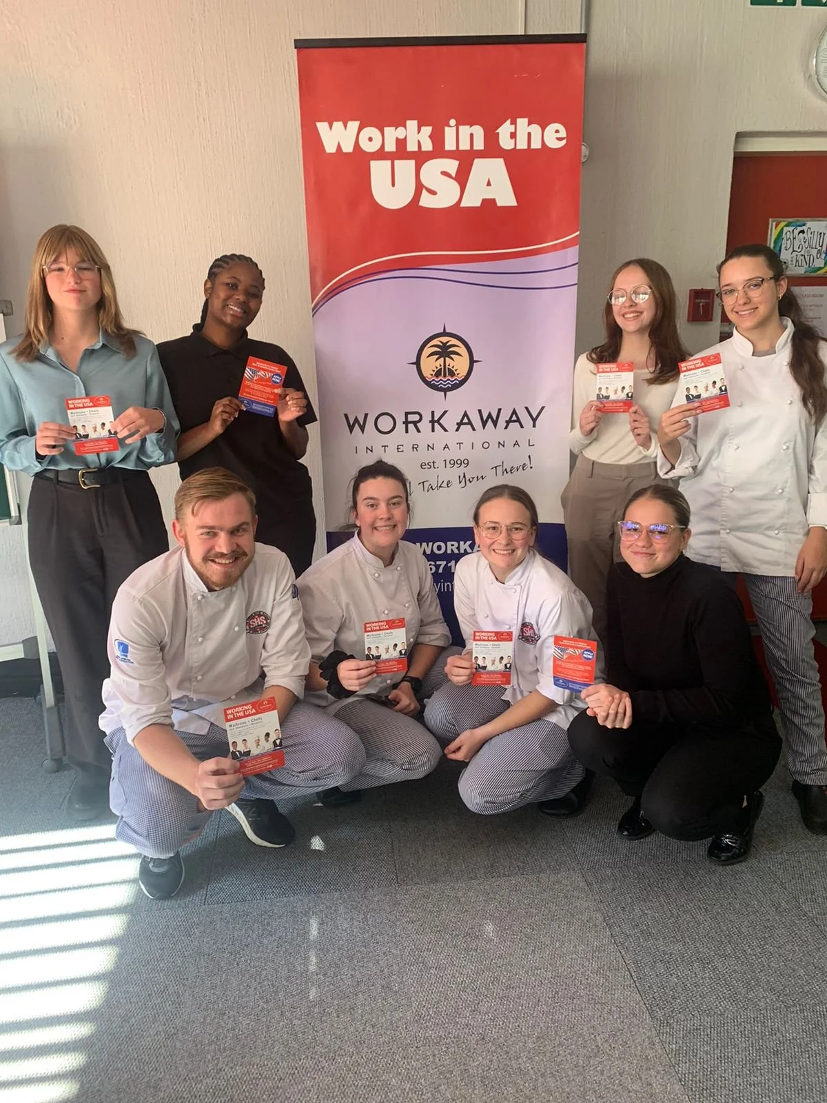 Swiss Hotel School 5.jpeg