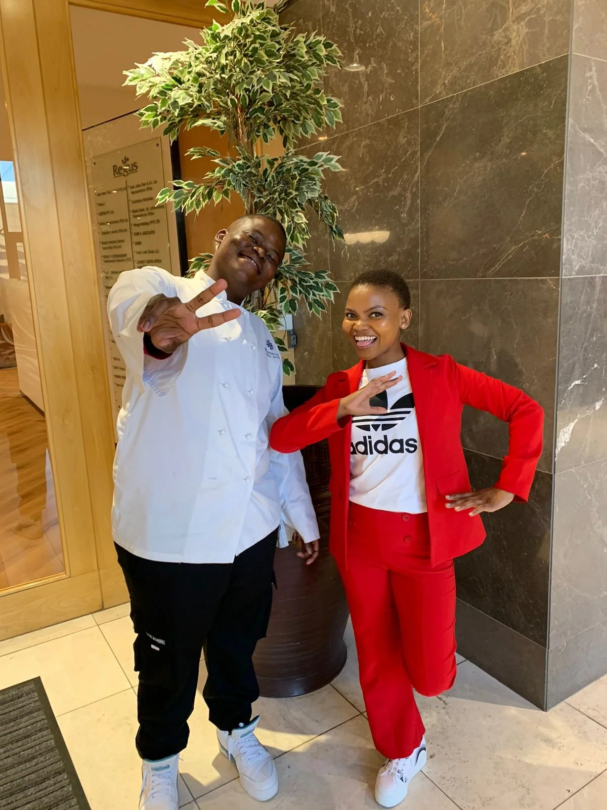 Kungawo Mdemka ,Nomvula khumalo.jpeg