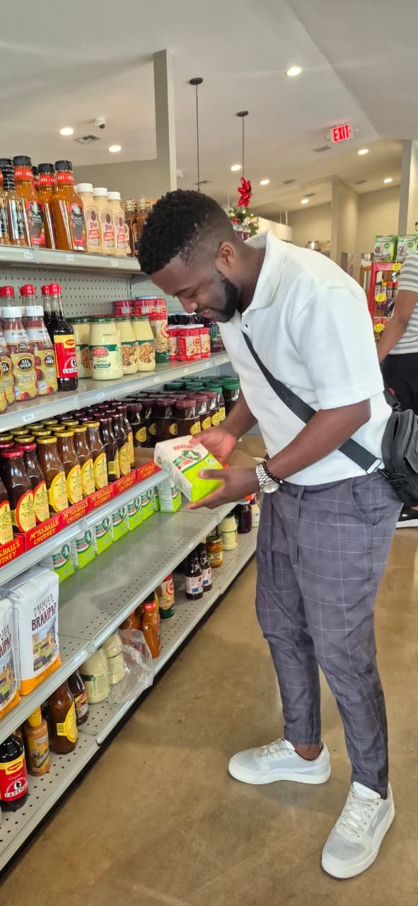 Nothing beats pap!.jpeg