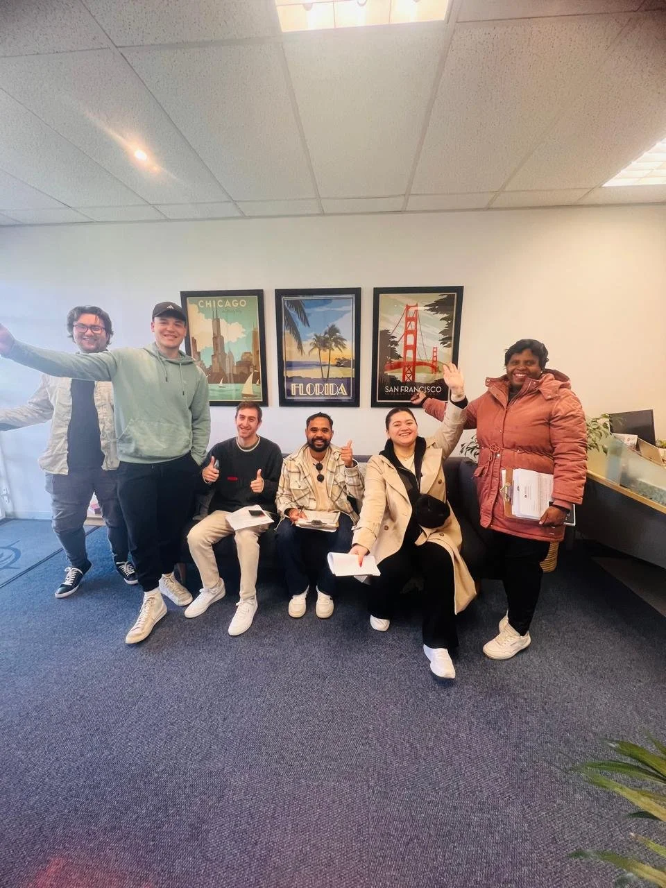 WhatsApp Image 2024-08-21 at 12.01.33.jpeg