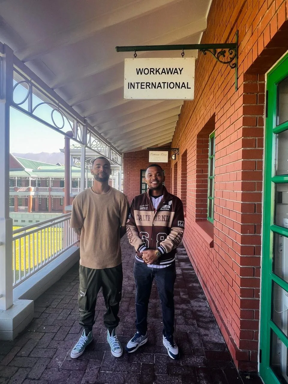 WhatsApp Image 2024-08-20 at 12.54.03.jpeg