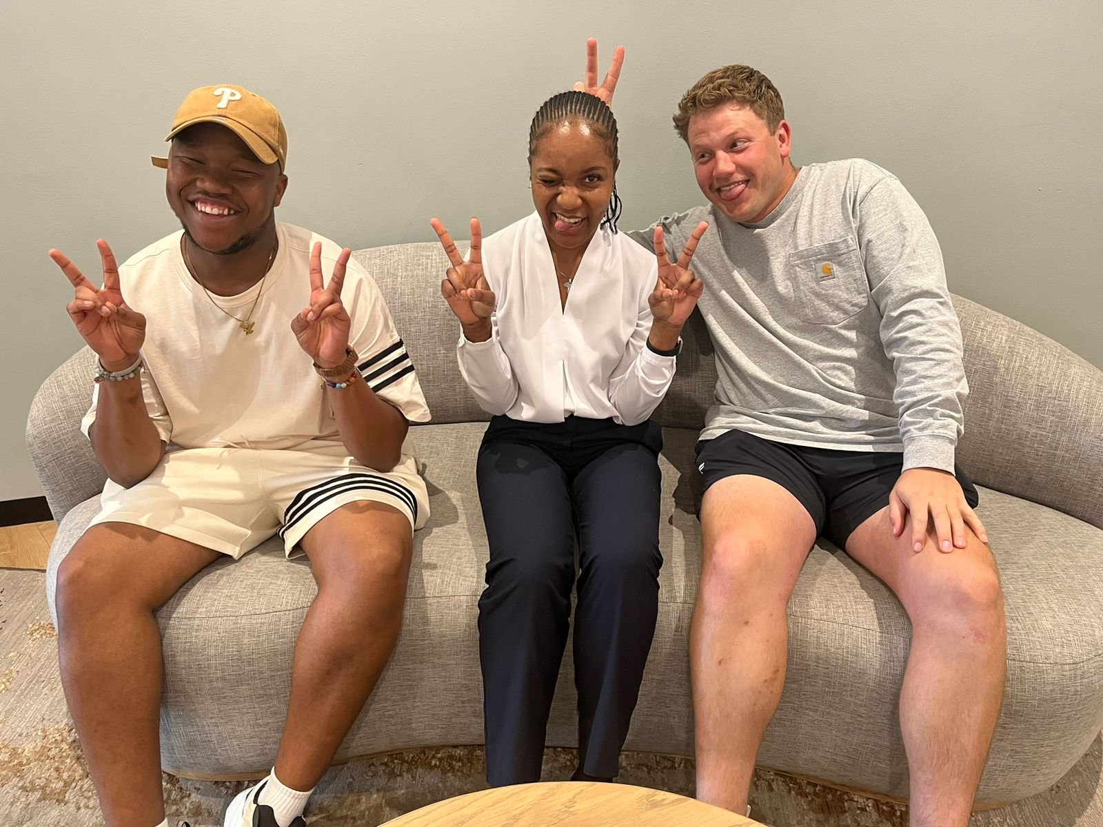 WhatsApp Image 2024-08-20 at 15.39.38.jpeg