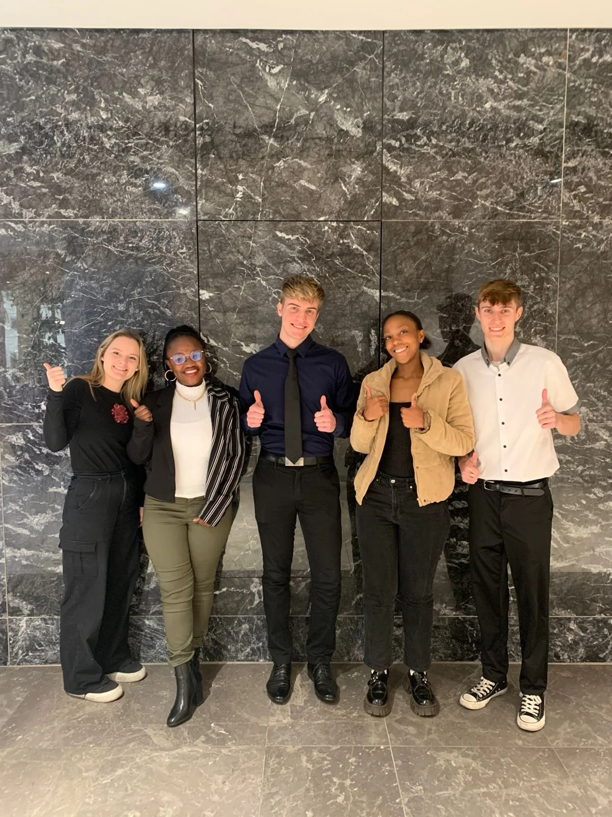 Savanna Wessels,Claudia Mache, Eugene Verhoog, Thabiso Makhoane, Divan Lottering.jpeg