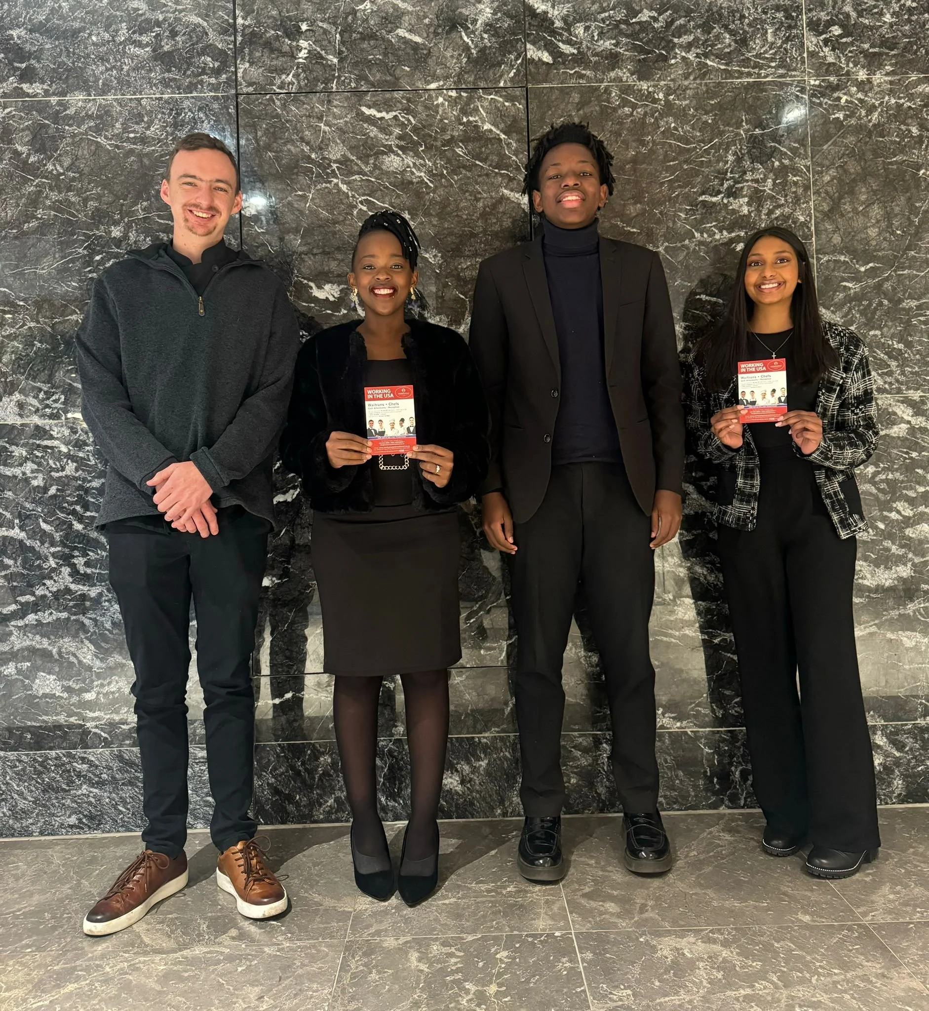 WhatsApp Image 2024-07-16 at 10.07.50.jpeg