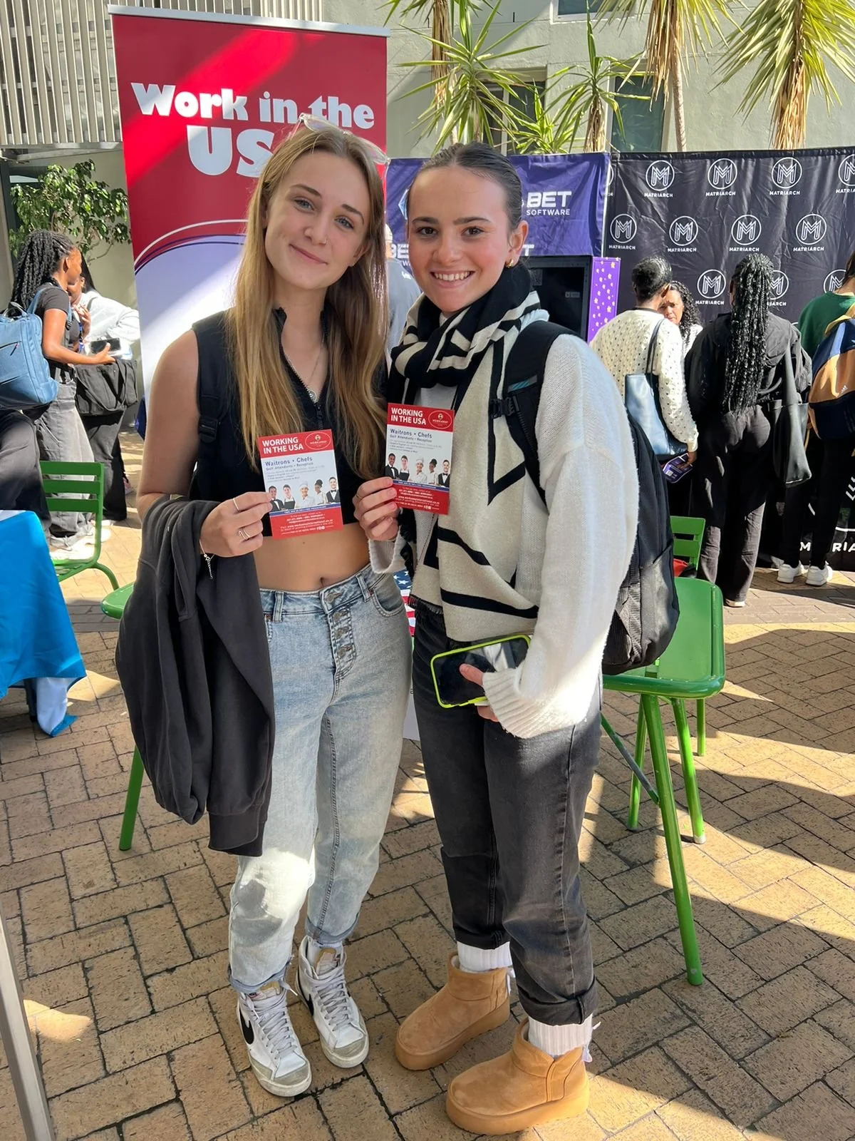 Varsity College 3.jpeg