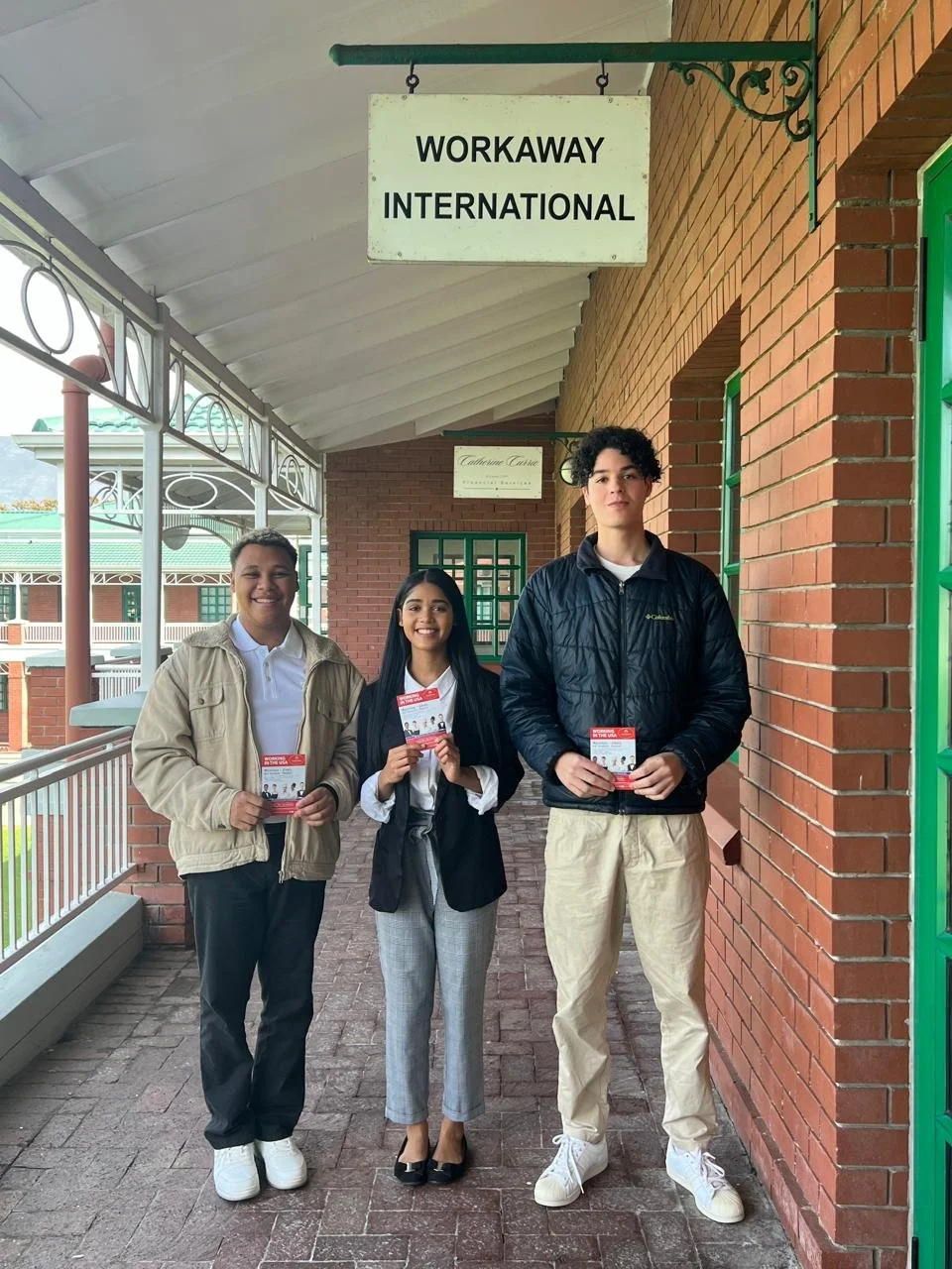 Codi Yewsiong, Jordan Leigh Rothman, Tihoun Saad.jpeg