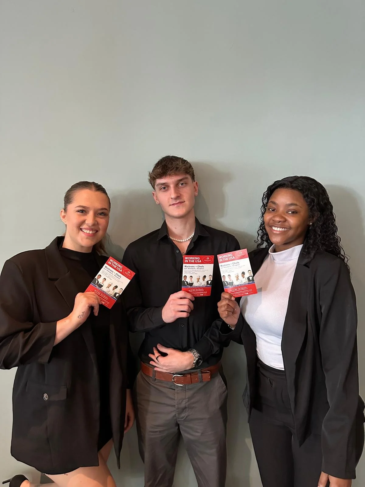 Donelda Enslin, Naythian Craig, Luthando Nyanda.jpeg