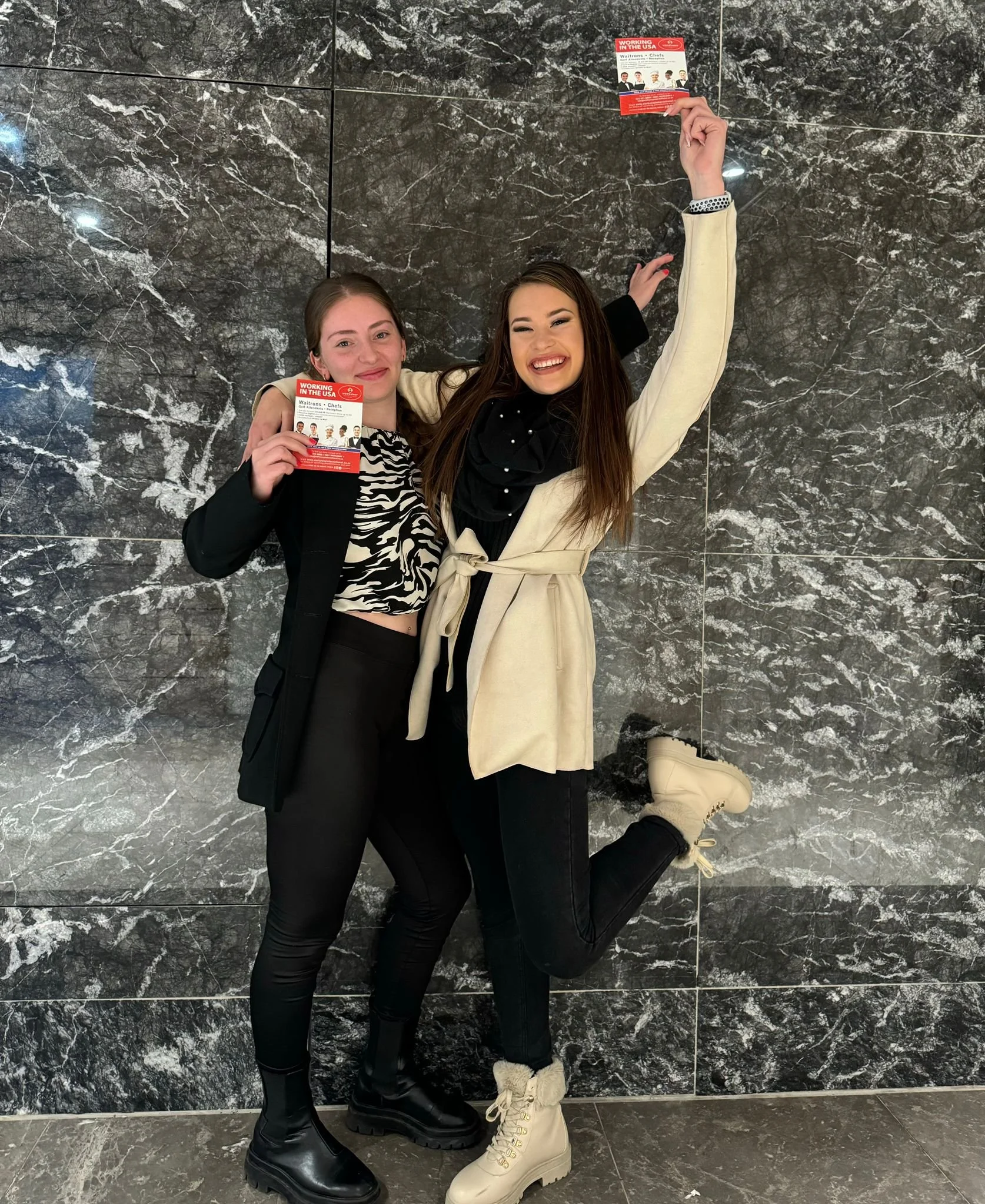 WhatsApp Image 2024-07-16 at 09.13.43.jpeg