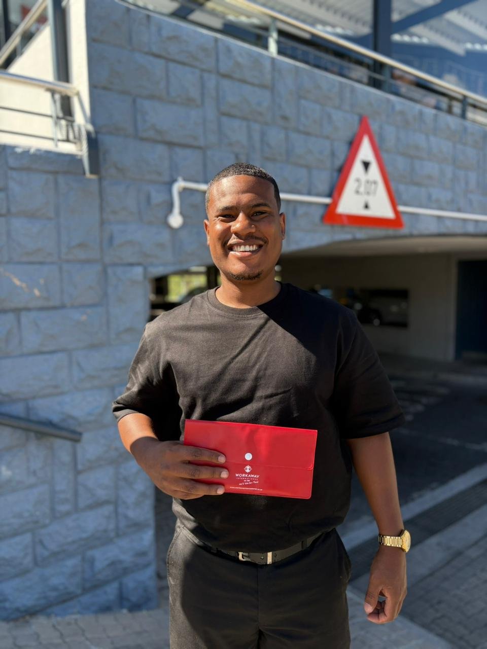 WhatsApp Image 2025-11-18 at 11.31.57_49740877.jpg