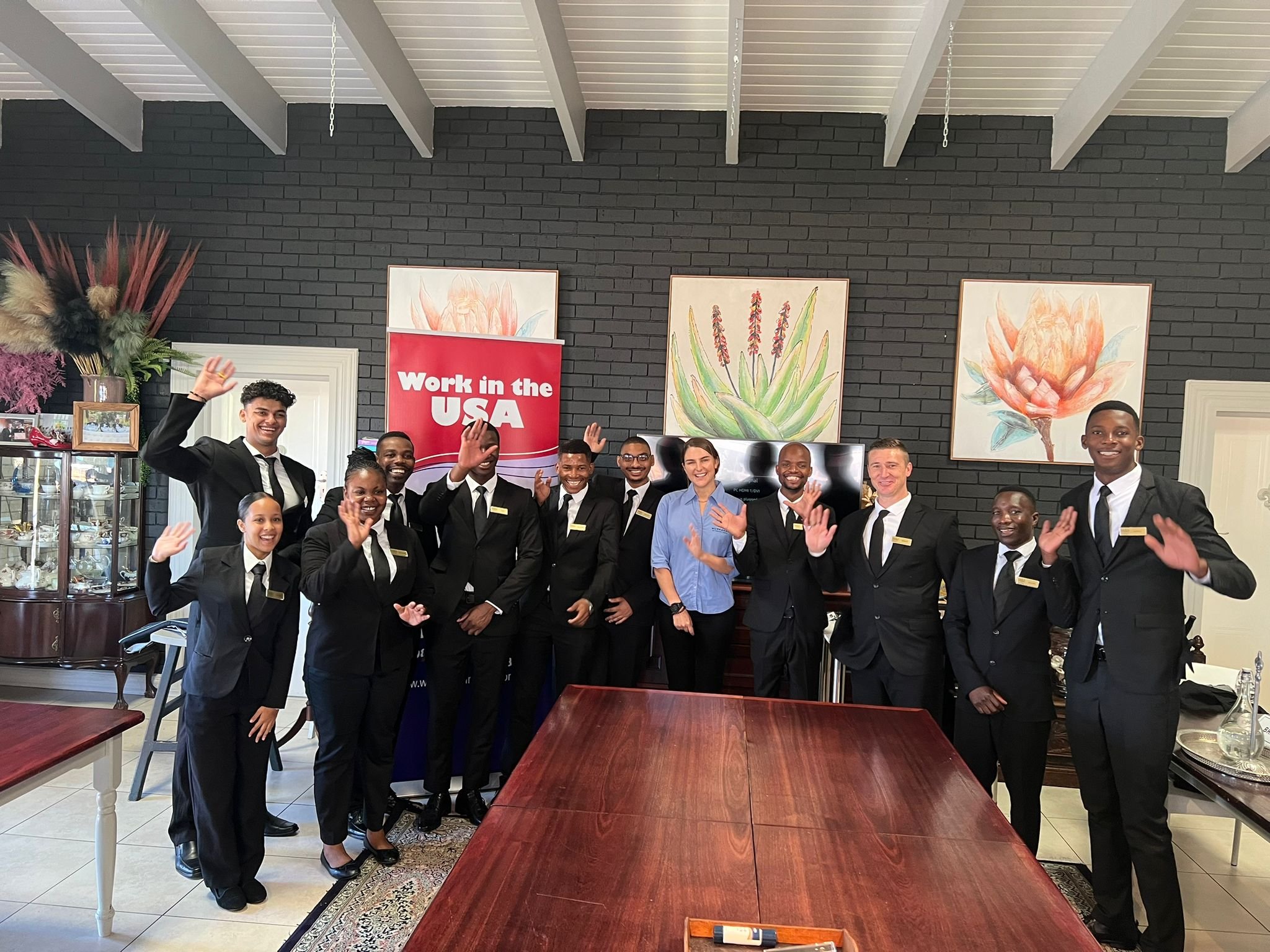 Butler Academy 5.jpeg