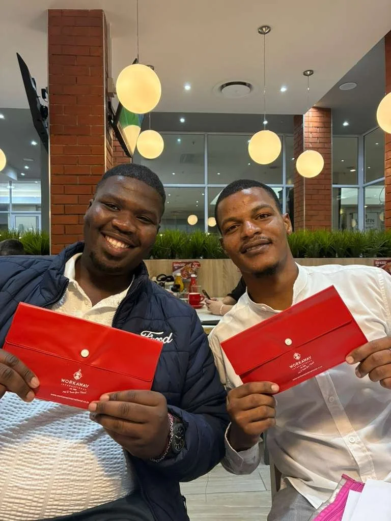 WhatsApp Image 2025-10-06 at 08.46.51_5c6e5c6a.jpg