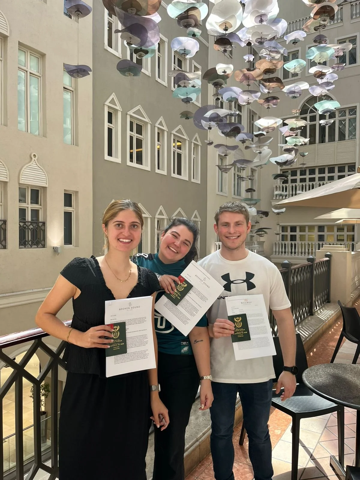 WhatsApp Image 2025-08-21 at 12.22.38_385c92c1.jpg