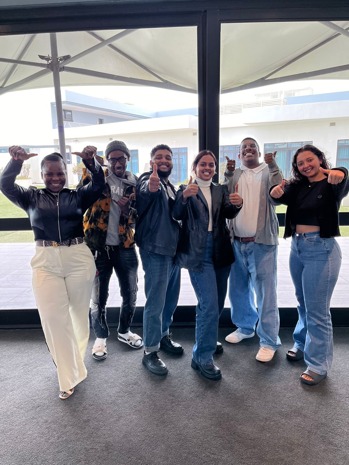 WhatsApp Image 2024-08-22 at 15.36.15.jpeg