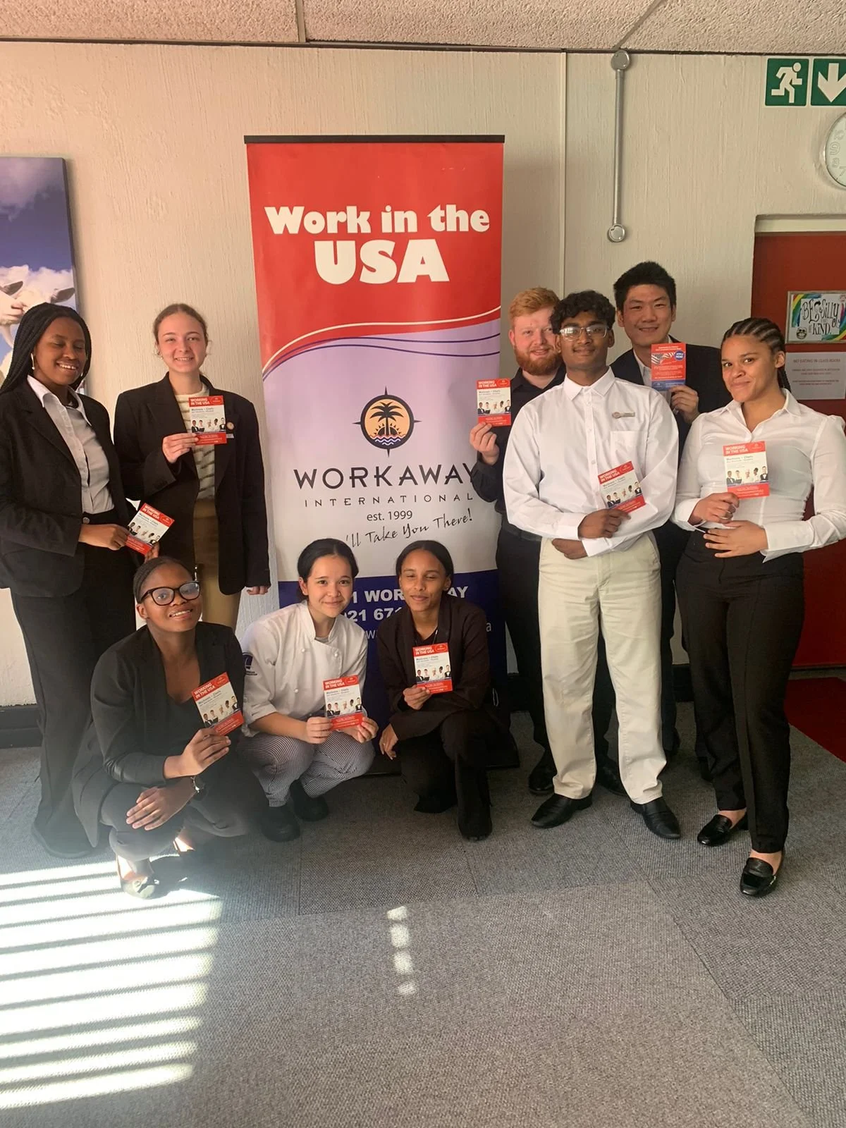 Swiss Hotel School 9.jpeg