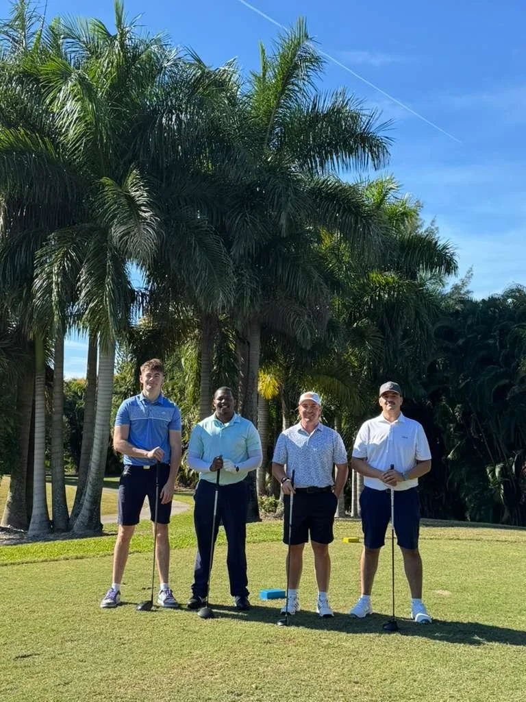 WhatsApp Image 2026-01-08 at 15.31.44 (3).jpeg