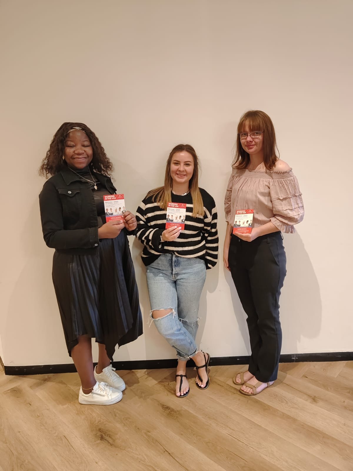 Keamogetswe Msibi, Kaylee Thornton, Codi Janse van Rensburg.jpeg