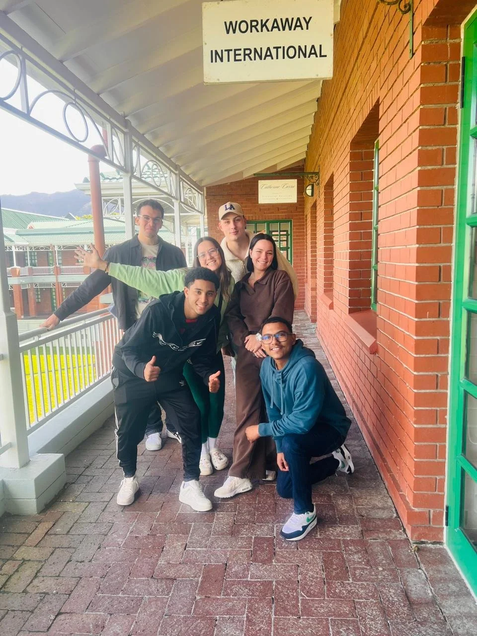 WhatsApp Image 2024-08-21 at 14.07.30.jpeg