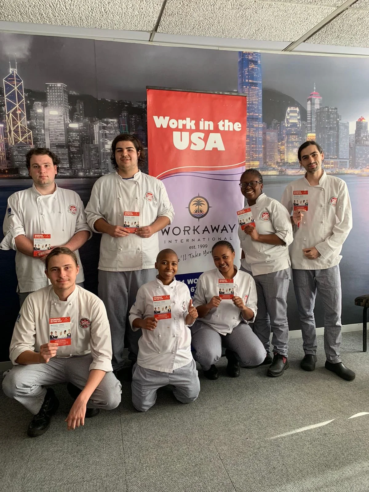 Swiss Hotel School 1.jpeg