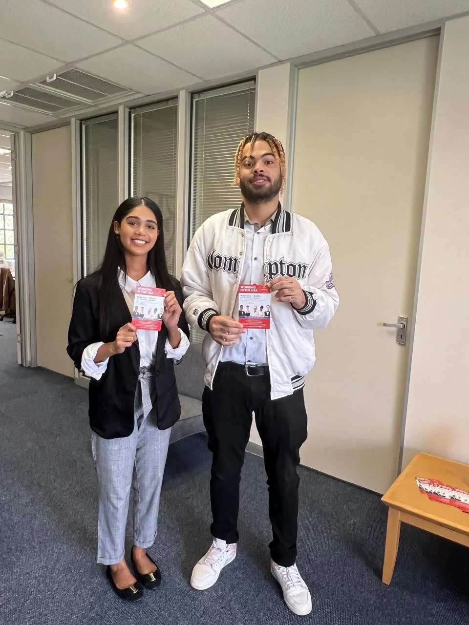 Jordan Leigh Rothman, Jade Braaf.jpeg