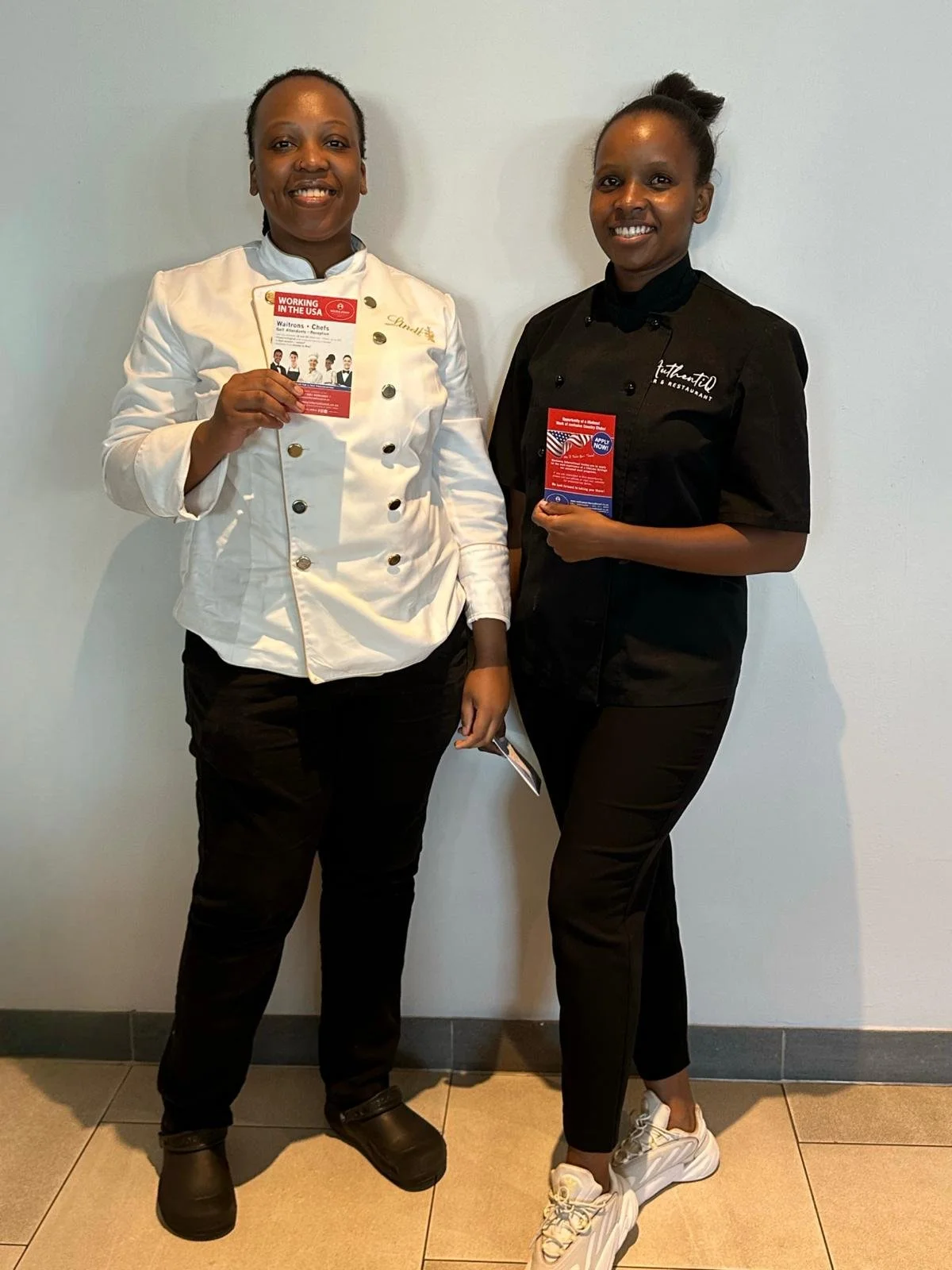 Nonjabulo Ngubane and Londeka Mfeka.jpeg